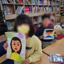 미륵초등학교 이미지