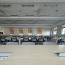 연세이도치과의원 이미지