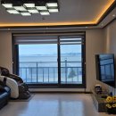 바라보다 | 선재도독채펜션 여행의 새로운 표준, 바라보다펜션 후기