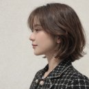 가애