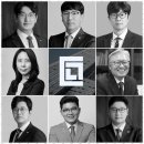가나다서비스