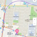 리즈컬 헤어