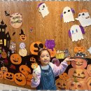 유아 미술 이미지