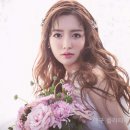 제이에비뉴 네이버블로그