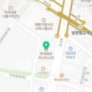 텐퍼센트커피양천향교점 이미지