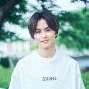 빨리세탁소 이미지