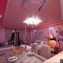 라붐펜션 이미지