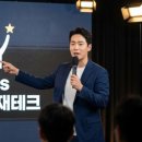 (주)디네트웍스 | 2026년 7월 14일 미국 금융시장 마감시황(미국기준 13일): 지정학적 패권 경쟁과 기술주 리밸런싱...