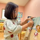 🩷사랑반⭐️신나는 영어🎵🩷 이미지