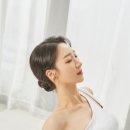 더컨트롤필라테스