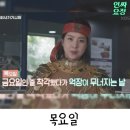 세종자동차정비공업사 이미지