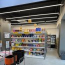 조이약국 이미지