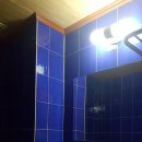 럭키힐모텔 이미지