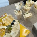 정하목장 이미지