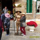 원남주유소 이미지