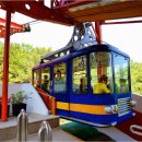 재산카써비스 이미지