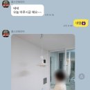 홍스디자인