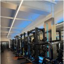 제이핏짐 이미지