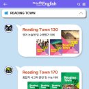 탑태권도아카데미 이미지