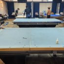 명가 당구클럽 이미지