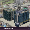 삼향-27 이미지
