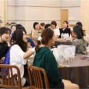 한빛치과 이미지