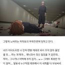전거리2길(남) | 평생을 3D에 살다가 갑자기 2D를 벼락치기 중인 건에 관하여…