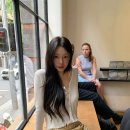 노아(Noah) | [ review ] leeds noah carpenter denim beige (노아카펜터팬츠 후기)🧴🚿