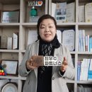 세종종합상사