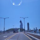 오션파노라마 이미지