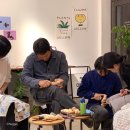 일러스트스튜디오포카