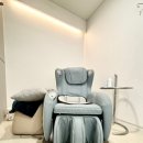 여의도온가정의학과의원 이미지