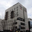 슈바이처도르프 이미지