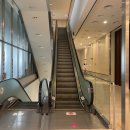 The bmk 컨벤션(1) 이미지