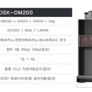 으뜸50안경 경주중앙로점 이미지