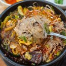 제주은희네해장국 수원인계점 | 인계동 맛집,제주은희네 해장국 인계점 후기🍲일요일 아침식사