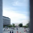 미인가 - 해운대구 | 미인가