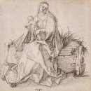 (주)아그네스 이미지