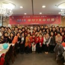 정리수납전문가 이미지