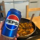 봉수 | 신림역 원조 순대타운 맛집 전라도집 봉수네에서 포장 후기!