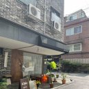 카페틸데