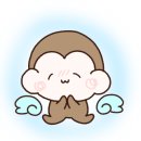 무문정