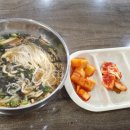 사계절국수 - 진주시 하대동 | 사계절국수