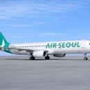 서울레저항공㈜ 이미지
