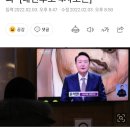 심상정 "안희정 편이냐"…윤석열 "모르겠습니다, 김지은에 사과" [대선후보 4자토론] 이미지