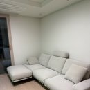 쇼파 고민 한 달, 에싸 윈스 업 3.5 내돈내산 후기!