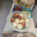 김장이야기3 이미지