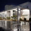 첫맛한정식 이미지