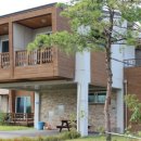 그곳에 가면 펜션 이미지