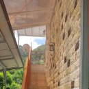 새밭마을 입구 이미지